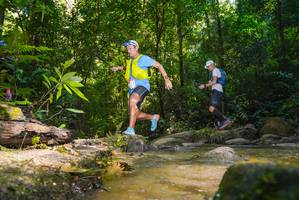 BIB: 
                            <button type="button" onclick="openModal(15907209)" class="btn btn-primary btn-sm float-right btn-popup" data-toggle="modal" data-target=".modal-high-quality">
                        <i class="fas fa-shopping-cart"></i> Add to Cart
                    </button>
                                            <button type="button" onclick="isThisMe(15907209, true)" class="btn btn-success btn-sm float-right btn-popup btn-isme hidden" data-toggle="tooltip" data-placement="bottom" title="นี่คือรูปของคุณใช่ไหม คลิกที่นี่เพื่อเอาเข้าอัลบั้ม">
                        <i class="fas fa-plus"></i> Add to album
                    </button>
                    <button type="button" onclick="isThisMe(15907209, false)" class="btn btn-warning btn-sm float-right btn-popup btn-isnotme hidden">
                        <i class="fas fa-ban"></i> Remove from album
                    </button>